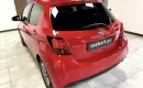 Toyota Yaris 1.33 99KM Face Lift Premium Klima Alu Kamera tyl 1Wł SALON PL 55.000km zdjęcie 2
