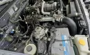Mazda BT-50 4X4 Klimatyzacja 209 Tys.Km. Zarejestrowany zdjęcie 17