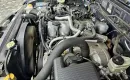 Mazda BT-50 4X4 Klimatyzacja 209 Tys.Km. Zarejestrowany zdjęcie 18