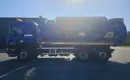 samochód ciężarowy Scania zdjęcie 3