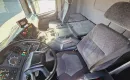 samochód ciężarowy Scania zdjęcie 17