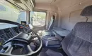 samochód ciężarowy Scania zdjęcie 18