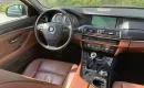 BMW 525 zdjęcie 16