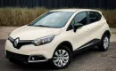 Renault Captur 1.2 Energy Faktura VAT 23% zdjęcie 17