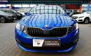 Skoda Octavia 3 LATA GWARANCJA 1wł Kraj Bezwypadkowy TDI Ambition+Amazing FV23% 4x2 zdjęcie 1