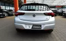 Opel Astra 3 Lata GWARANCJA 1wł Kraj Bezwypadkowy 1.4 TURBO Enjoy+Business FV23% 4x2 zdjęcie 23