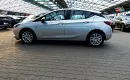 Opel Astra 3 Lata GWARANCJA 1wł Kraj Bezwypadkowy 1.4 TURBO Enjoy+Business FV23% 4x2 zdjęcie 26