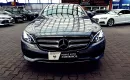 Mercedes E 220 3Lata GWARANCJA 1wł Bezwypadk E220 194KM 4MATIC Automat 9G IDEAŁ FV23% 4x2 zdjęcie 1