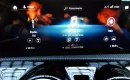 Mercedes CLA 220 3Lata GWARANCJA Kraj 1wł Bezwypadk AMG LED+Skóra Automat 7G-DCT FV23% 4x2 zdjęcie 23