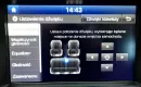 Hyundai i40 3Lata GWARANCJA I-wł Kraj Bezwypadkowy 141KM Automat+NAVI+Kamera FV23% 4x2 zdjęcie 17