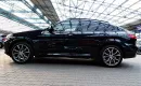BMW X4 M-PAKIET 3Lata GWARANCJA 1wł Krajowy Bezwypadk 3.0d 4X4 xDrive FV23% 4x2 zdjęcie 3