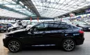 BMW X4 M-PAKIET 3Lata GWARANCJA 1wł Krajowy Bezwypadk 3.0d 4X4 xDrive FV23% 4x2 zdjęcie 25