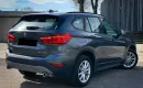 BMW X1 2.0d 190KM Faktura VAT 23% zdjęcie 3