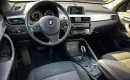 BMW X1 2.0d 190KM Faktura VAT 23% zdjęcie 6