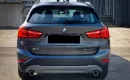 BMW X1 2.0d 190KM Faktura VAT 23% zdjęcie 11