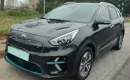 Niro Kia Niro E-Niro 64kWh L zdjęcie 1
