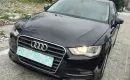 A3 Audi A 3 2.0 tdi automat zdjęcie 1