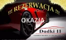 Nissan Qashqai 2.0d Klimatronic, Tempomat, Hak, Parktronic, El.szyby.Serwis.OKAZJ zdjęcie 1