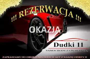 Nissan Qashqai 2.0d Klimatronic, Tempomat, Hak, Parktronic, El.szyby.Serwis.OKAZJ