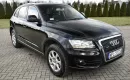 Audi Q5 2.0tdi 4X4, Serwis, Skóry, Hands-Free, Parktronic, Manual, GWARANCJA zdjęcie 2