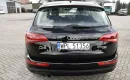 Audi Q5 2.0tdi 4X4, Serwis, Skóry, Hands-Free, Parktronic, Manual, GWARANCJA zdjęcie 10