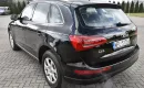 Audi Q5 2.0tdi 4X4, Serwis, Skóry, Hands-Free, Parktronic, Manual, GWARANCJA zdjęcie 11