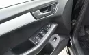 Audi Q5 2.0tdi 4X4, Serwis, Skóry, Hands-Free, Parktronic, Manual, GWARANCJA zdjęcie 13