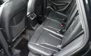 Audi Q5 2.0tdi 4X4, Serwis, Skóry, Hands-Free, Parktronic, Manual, GWARANCJA zdjęcie 15