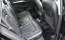 Audi Q5 2.0tdi 4X4, Serwis, Skóry, Hands-Free, Parktronic, Manual, GWARANCJA zdjęcie 16