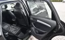 Audi Q5 2.0tdi 4X4, Serwis, Skóry, Hands-Free, Parktronic, Manual, GWARANCJA zdjęcie 17