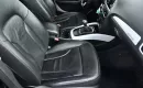 Audi Q5 2.0tdi 4X4, Serwis, Skóry, Hands-Free, Parktronic, Manual, GWARANCJA zdjęcie 18