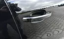 Audi Q5 2.0tdi 4X4, Serwis, Skóry, Hands-Free, Parktronic, Manual, GWARANCJA zdjęcie 19