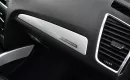 Audi Q5 2.0tdi 4X4, Serwis, Skóry, Hands-Free, Parktronic, Manual, GWARANCJA zdjęcie 20