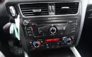 Audi Q5 2.0tdi 4X4, Serwis, Skóry, Hands-Free, Parktronic, Manual, GWARANCJA zdjęcie 22
