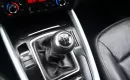Audi Q5 2.0tdi 4X4, Serwis, Skóry, Hands-Free, Parktronic, Manual, GWARANCJA zdjęcie 24