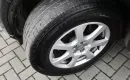 Audi Q5 2.0tdi 4X4, Serwis, Skóry, Hands-Free, Parktronic, Manual, GWARANCJA zdjęcie 26