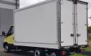 Iveco Daily KONTENER 8EP KLIMA 4.14x2.21x2.20 MANUAL KRAJOWY 35S13 DMC 3500 KG zdjęcie 3