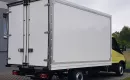 Iveco Daily KONTENER 8EP KLIMA 4.14x2.21x2.20 MANUAL KRAJOWY 35S13 DMC 3500 KG zdjęcie 4