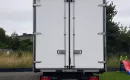 Iveco Daily KONTENER 8EP KLIMA 4.14x2.21x2.20 MANUAL KRAJOWY 35S13 DMC 3500 KG zdjęcie 15