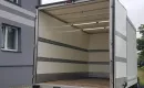 Iveco Daily KONTENER 8EP KLIMA 4.14x2.21x2.20 MANUAL KRAJOWY 35S13 DMC 3500 KG zdjęcie 17