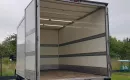 Iveco Daily KONTENER 8EP KLIMA 4.14x2.21x2.20 MANUAL KRAJOWY 35S13 DMC 3500 KG zdjęcie 18