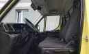 Iveco Daily KONTENER 8EP KLIMA 4.14x2.21x2.20 MANUAL KRAJOWY 35S13 DMC 3500 KG zdjęcie 20