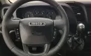 Iveco Daily KONTENER 8EP KLIMA 4.14x2.21x2.20 MANUAL KRAJOWY 35S13 DMC 3500 KG zdjęcie 24