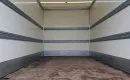 Iveco Daily KONTENER 8EP KLIMA 4.14x2.21x2.20 MANUAL KRAJOWY 35S13 DMC 3500 KG zdjęcie 26