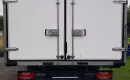 Iveco Daily KONTENER 8EP KLIMA 4.14x2.21x2.20 MANUAL KRAJOWY 35S13 DMC 3500 KG zdjęcie 27