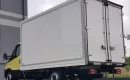 Iveco Daily KONTENER 8EP KLIMA 4.14x2.21x2.20 MANUAL KRAJOWY 35S13 DMC 3500 KG zdjęcie 28