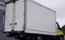 Iveco Daily KONTENER 8EP KLIMA 4.14x2.21x2.20 MANUAL KRAJOWY 35S13 DMC 3500 KG zdjęcie 29