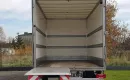 Iveco Daily WINDA KONTENER 8EP 4.14x2.22x2.20 KLIMA KRAJOWY DMC 3500 KG 35-120 zdjęcie 5