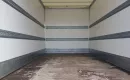 Iveco Daily WINDA KONTENER 8EP 4.14x2.22x2.20 KLIMA KRAJOWY DMC 3500 KG 35-120 zdjęcie 6