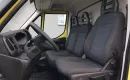 Iveco Daily WINDA KONTENER 8EP 4.14x2.22x2.20 KLIMA KRAJOWY DMC 3500 KG 35-120 zdjęcie 9